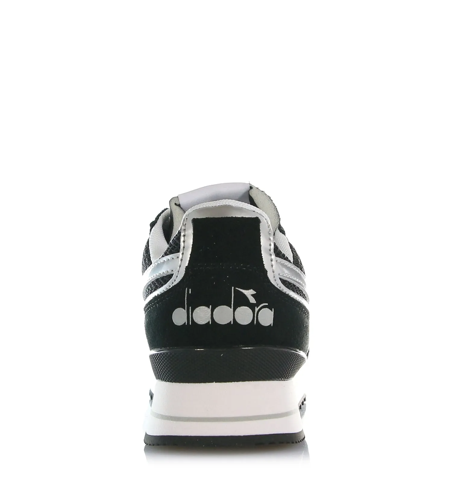 DIADORA Scarpa OLYMPIA PLATFORM MAXI WM