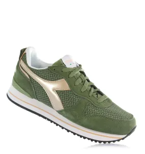 DIADORA Scarpa OLYMPIA PLATFORM MAXI WM