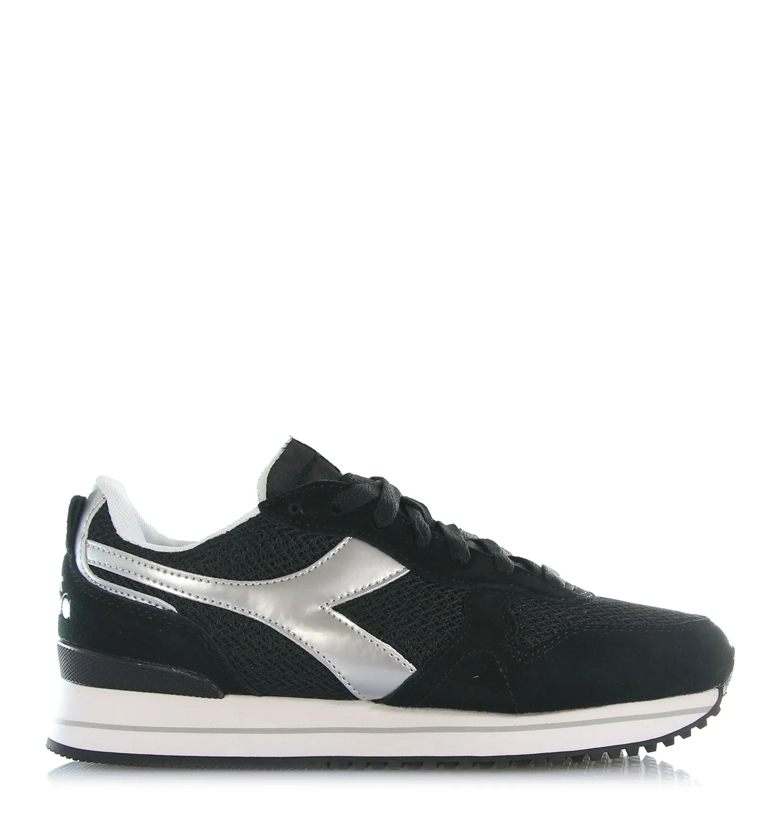 DIADORA Scarpa OLYMPIA PLATFORM MAXI WM