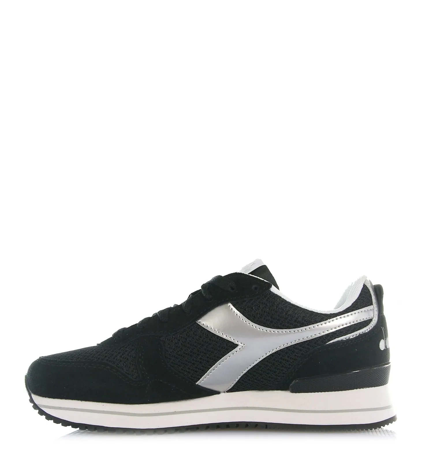 DIADORA Scarpa OLYMPIA PLATFORM MAXI WM