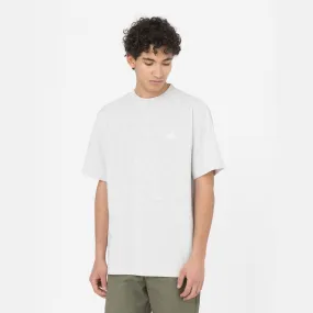 Dickies T-Shirt Summerdale Light Grey