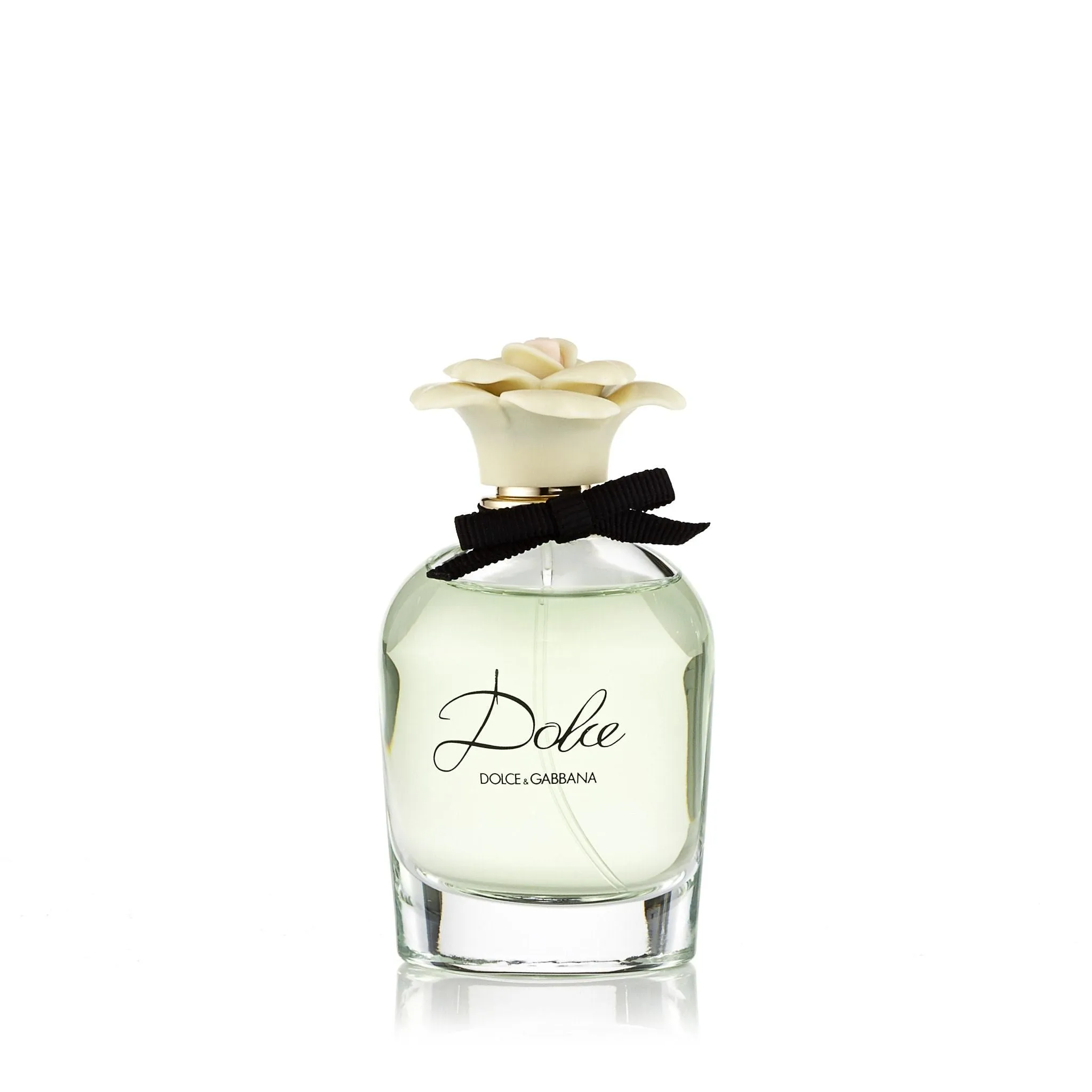 Dolce For Women By Dolce & Gabbana Eau De Parfum Spray