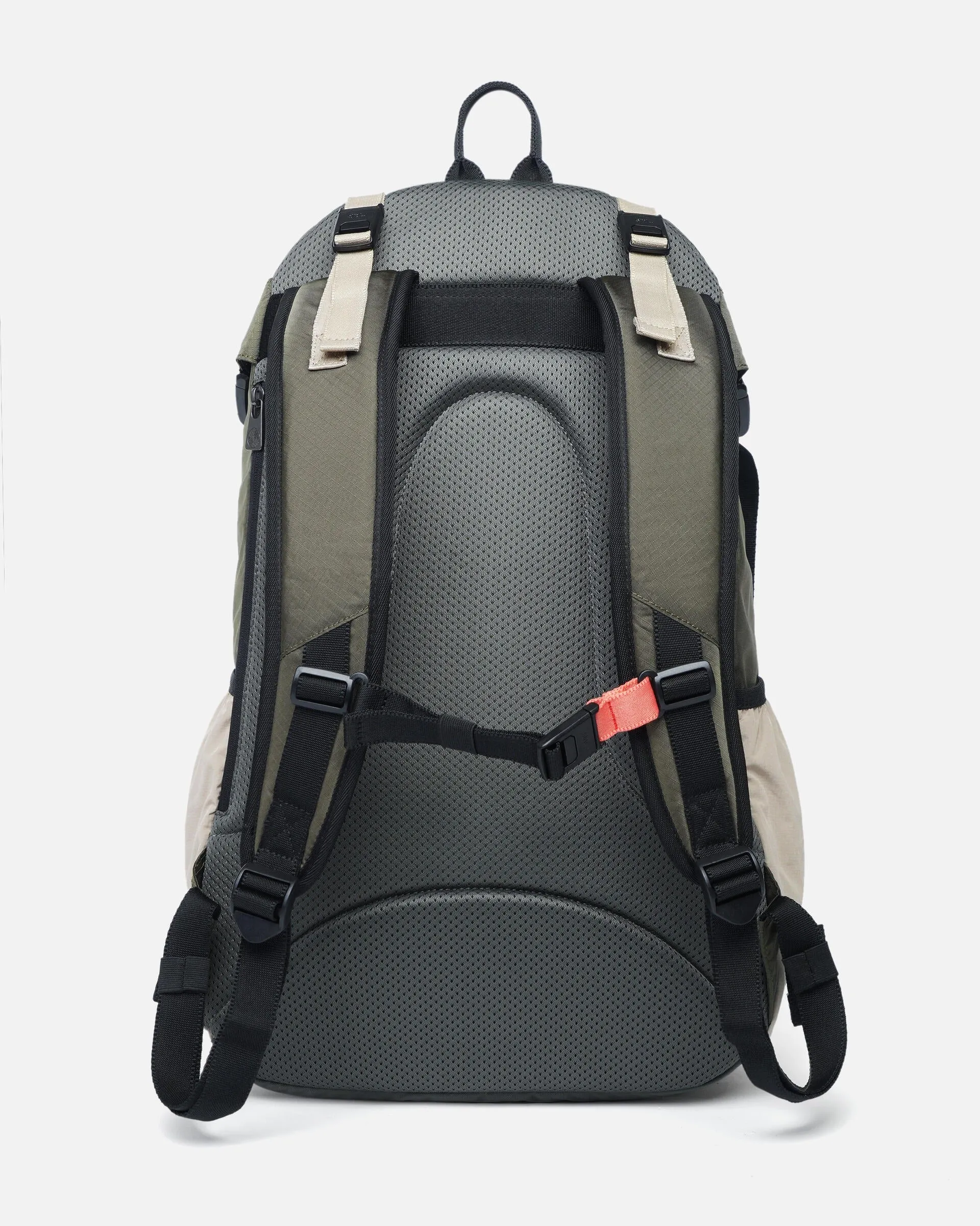 Dolomite Backpack