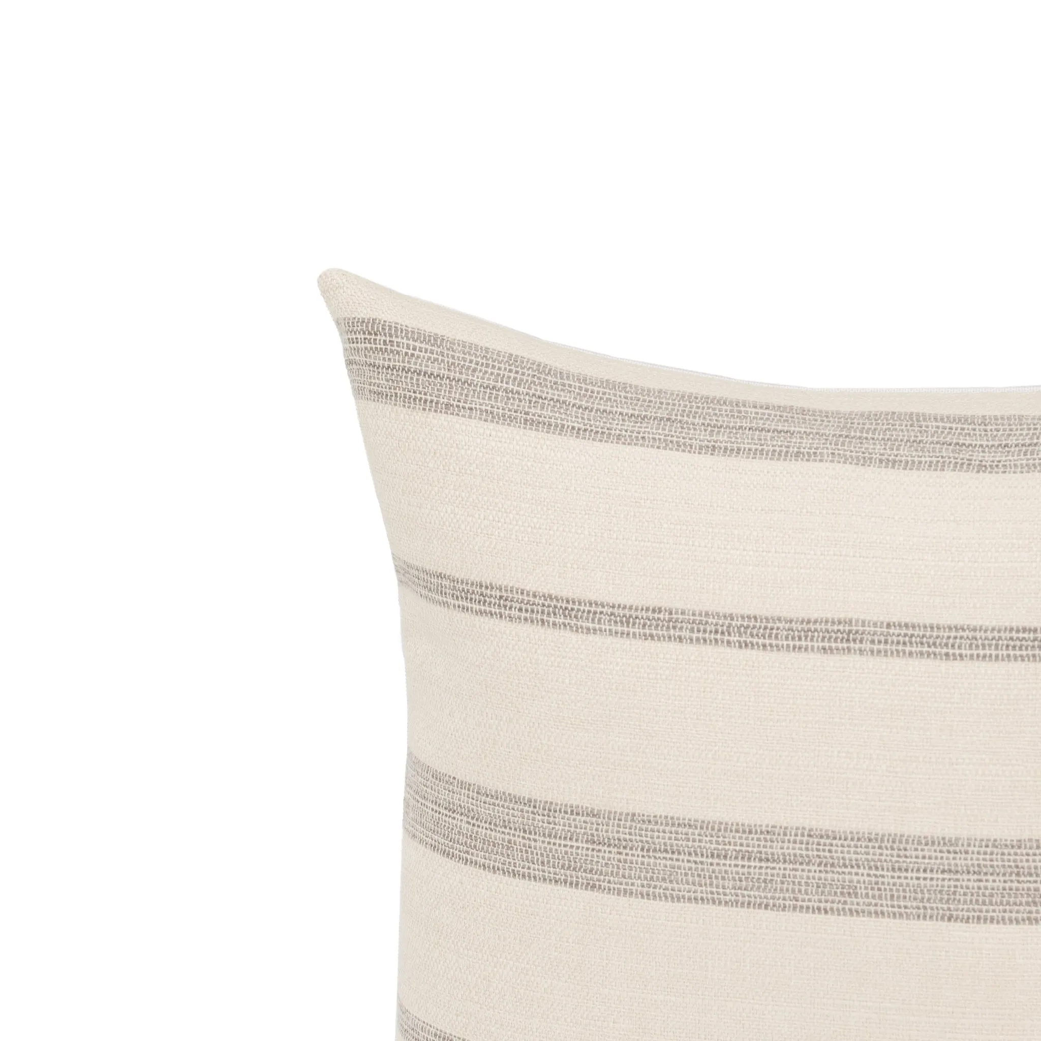 Dominica Indoor/Outdoor Pillow