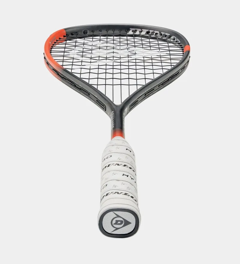 Dunlop 2023 Sonic Core Revelation Pro Lite Squash Racquet