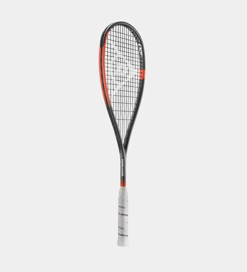 Dunlop 2023 Sonic Core Revelation Pro Lite Squash Racquet