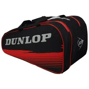 Dunlop Paletero Club 8 Racket Bag