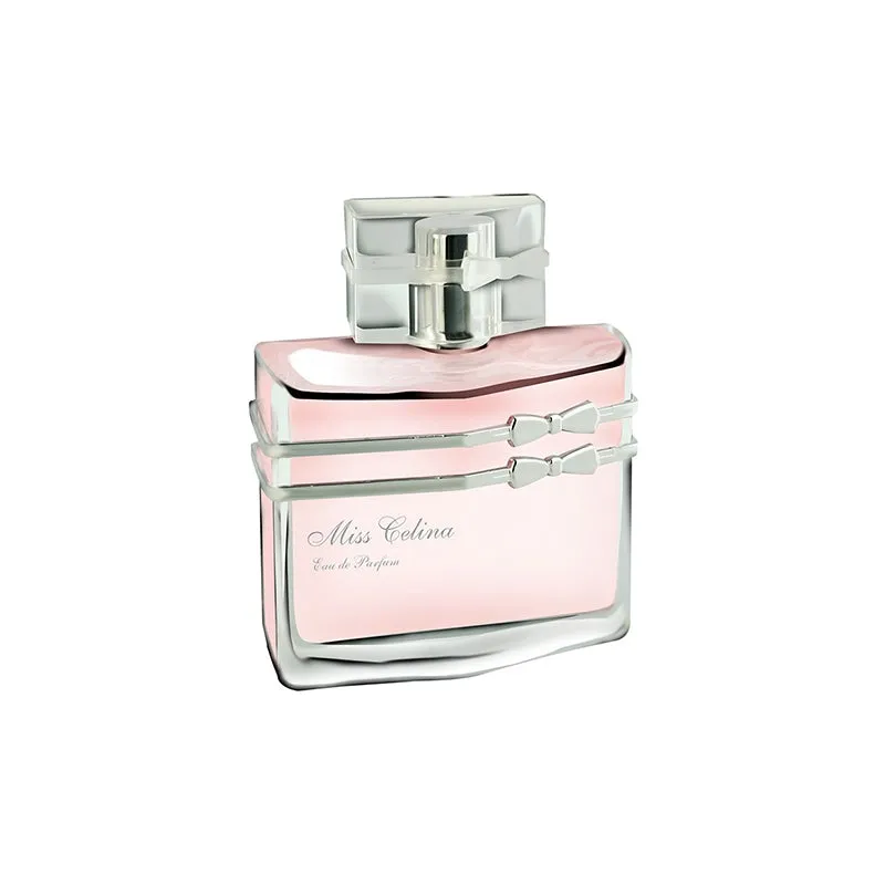 Estiara Miss Celina Eau De Parfum For Women 100ML