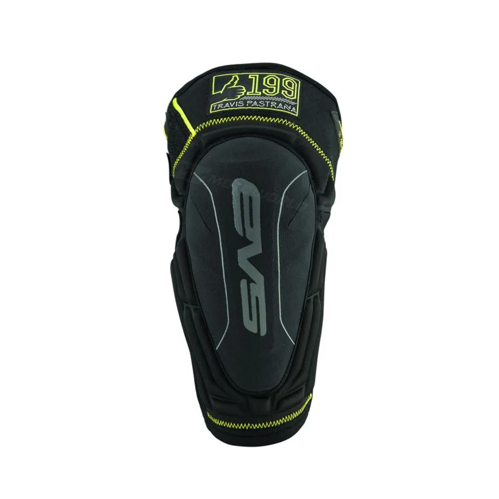 EVS TP199 LITE KNEE PAD