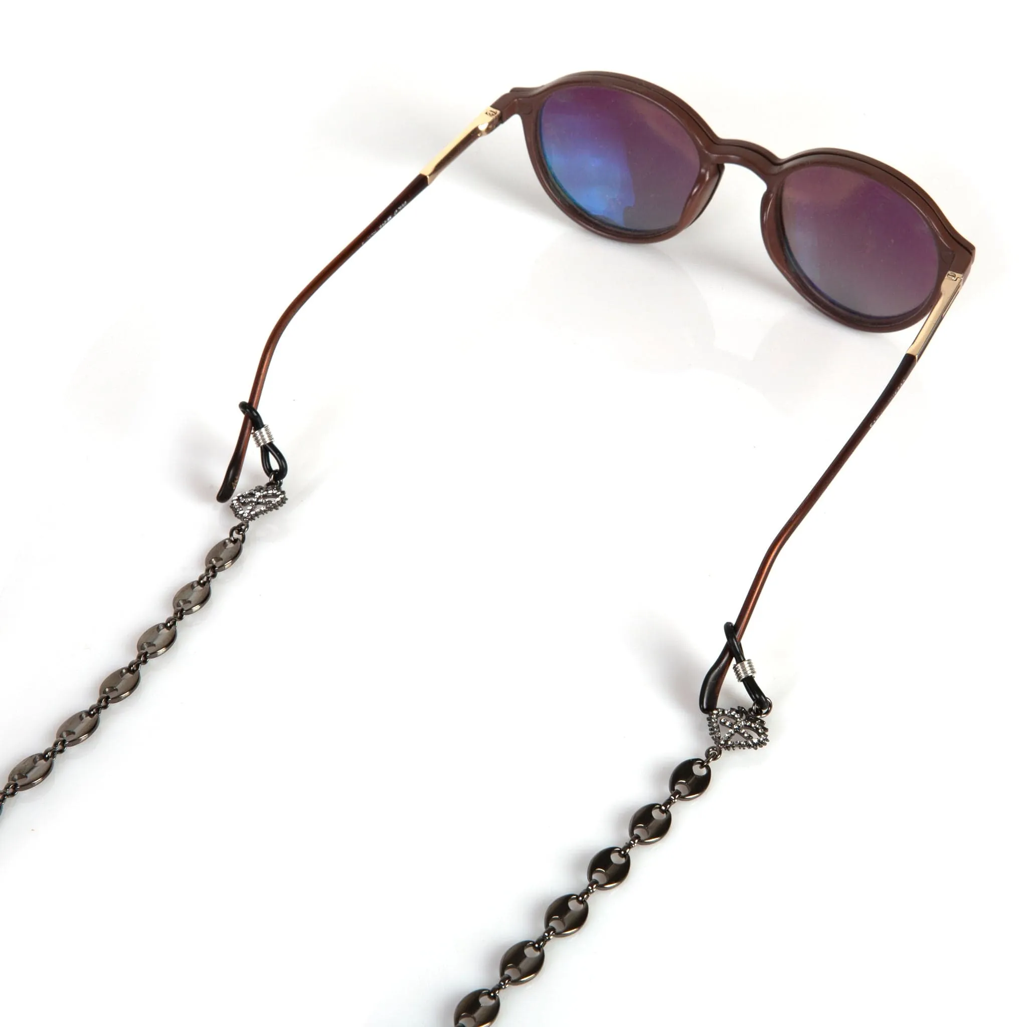 Eyeglasses Chain