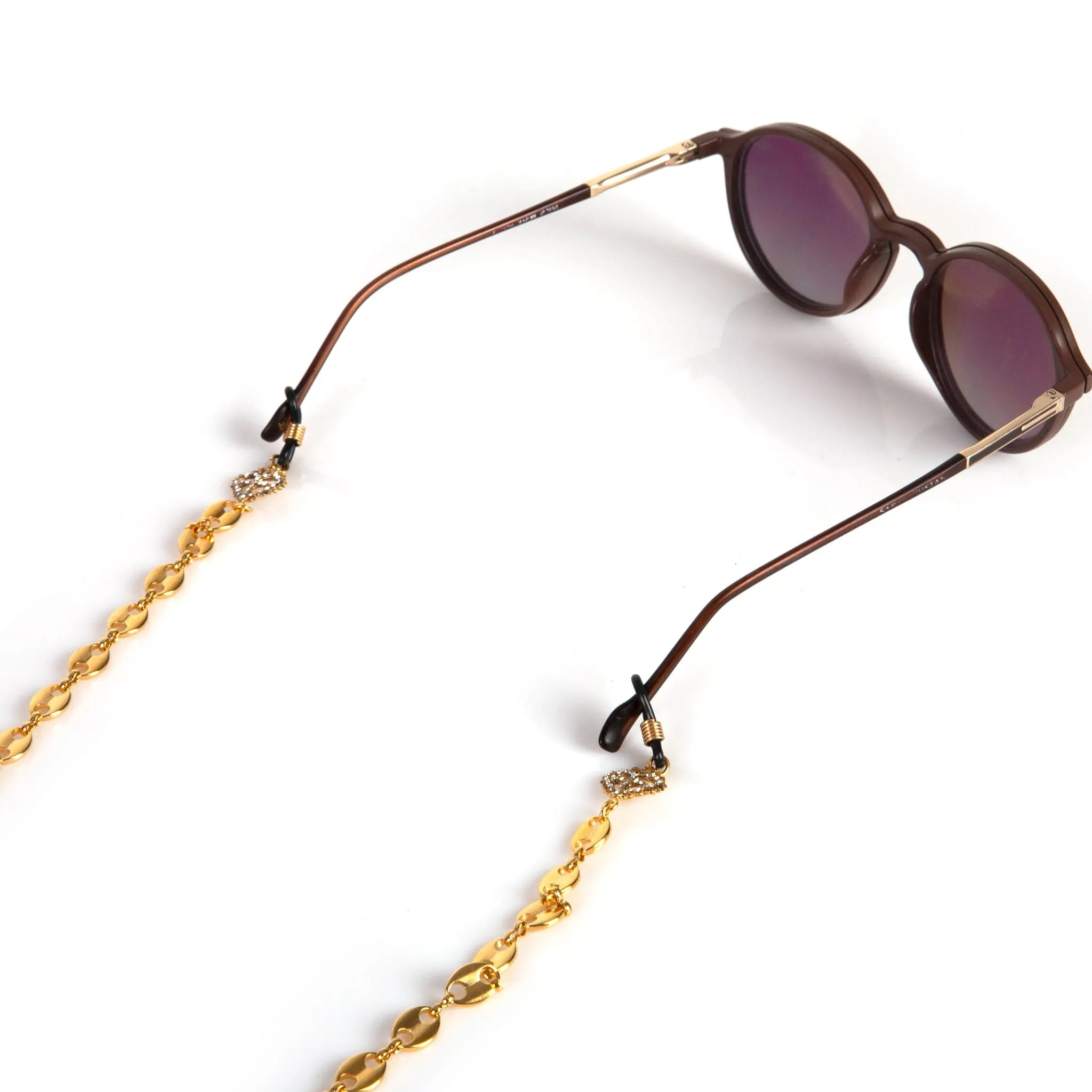 Eyeglasses Chain