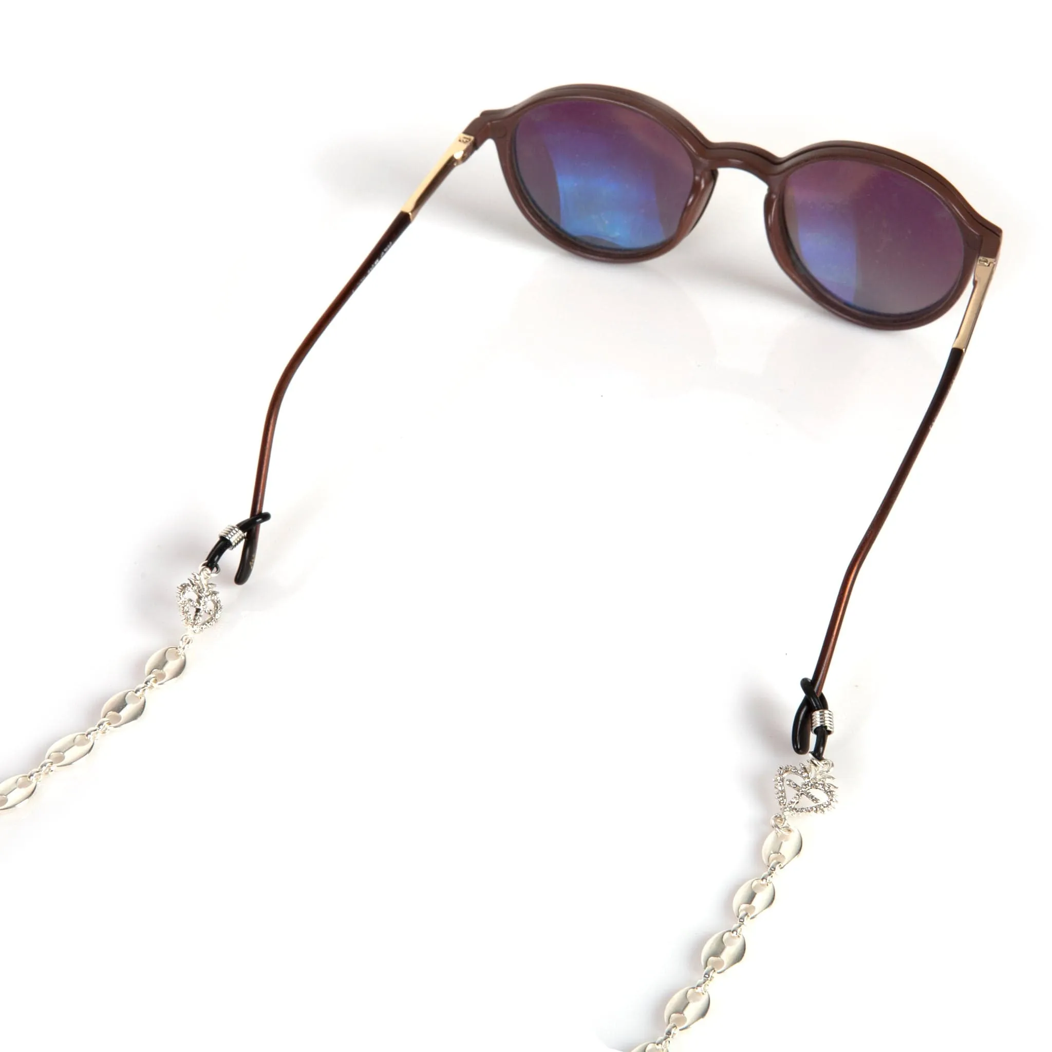 Eyeglasses Chain