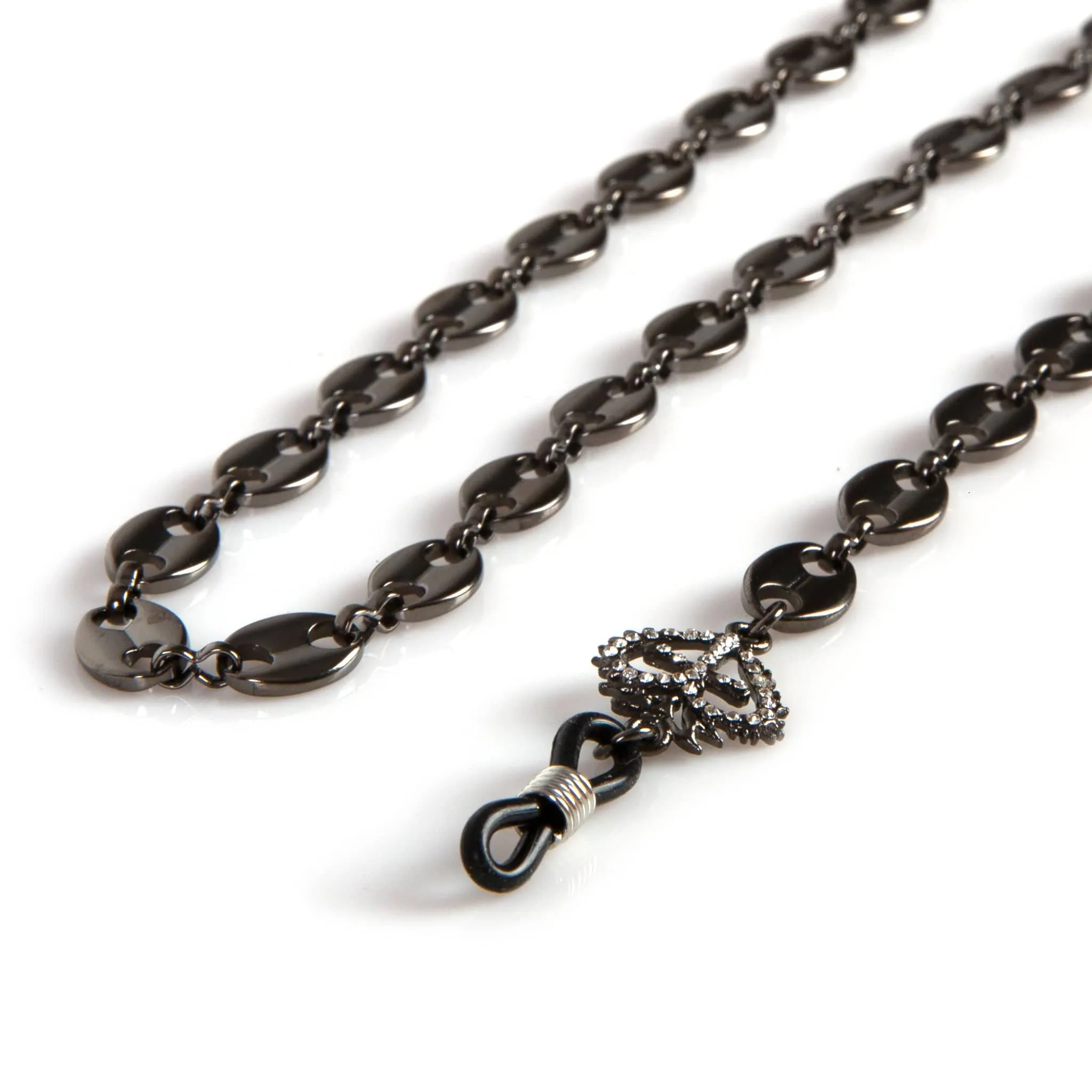 Eyeglasses Chain