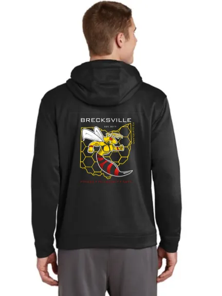 F3 Brecksville Pre-Order May 2022