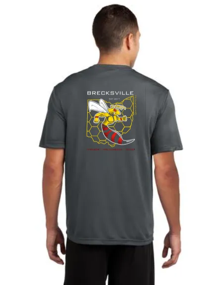 F3 Brecksville Pre-Order May 2022