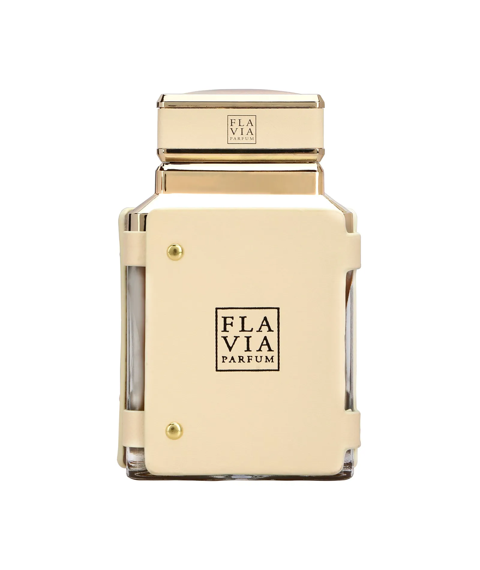 Flavia Senorita Pour Femme Eau De Parfum 100ML