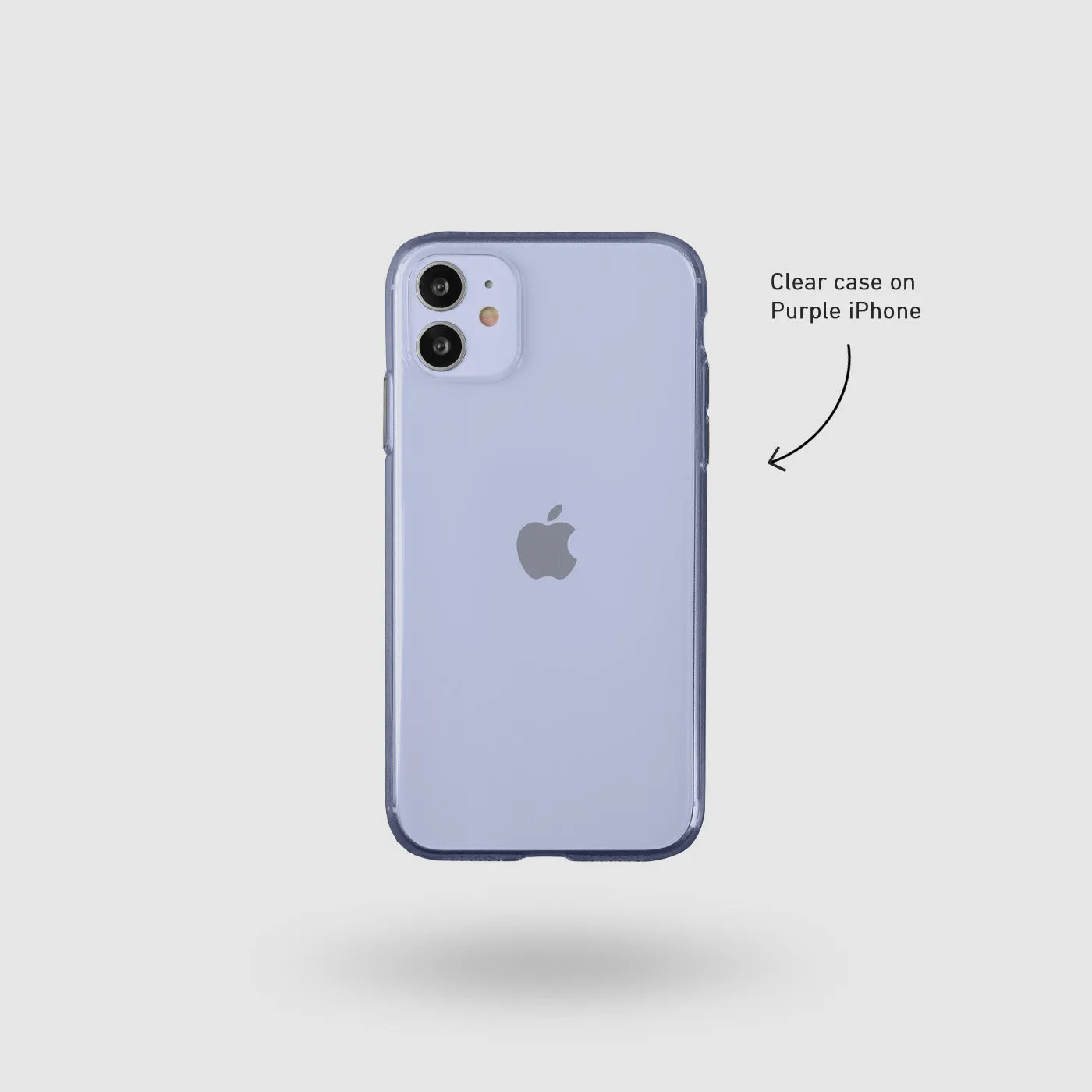 Flex iPhone 11 Case