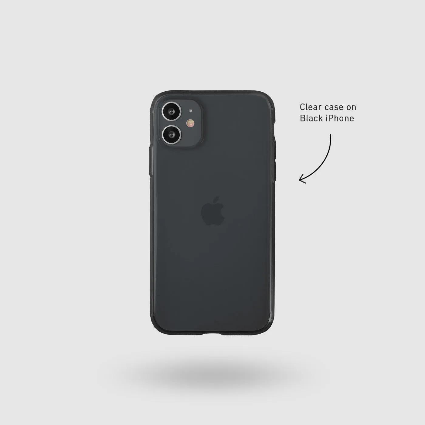 Flex iPhone 11 Case