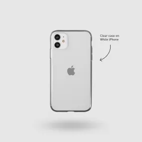 Flex iPhone 11 Case