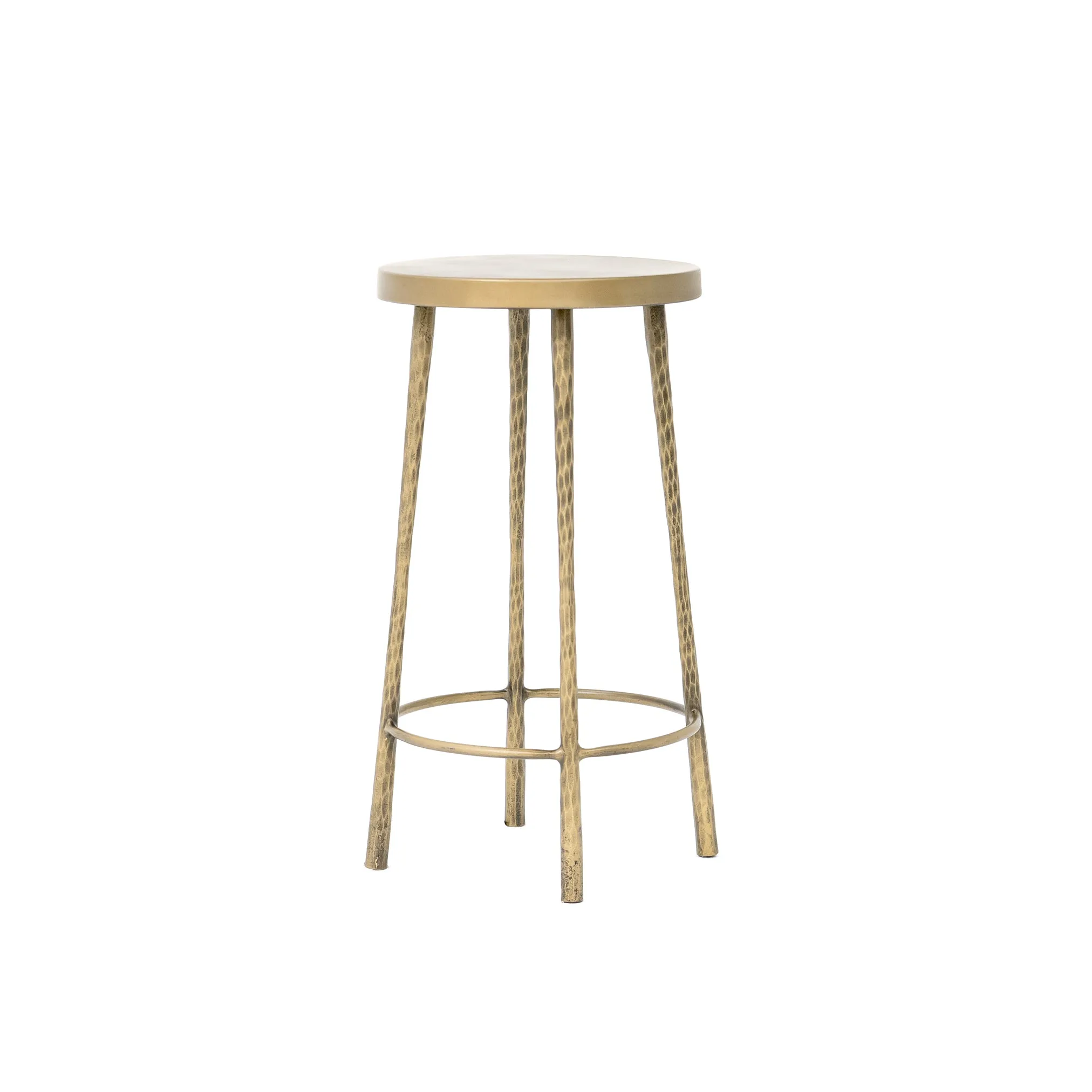 Galia Counter Stool