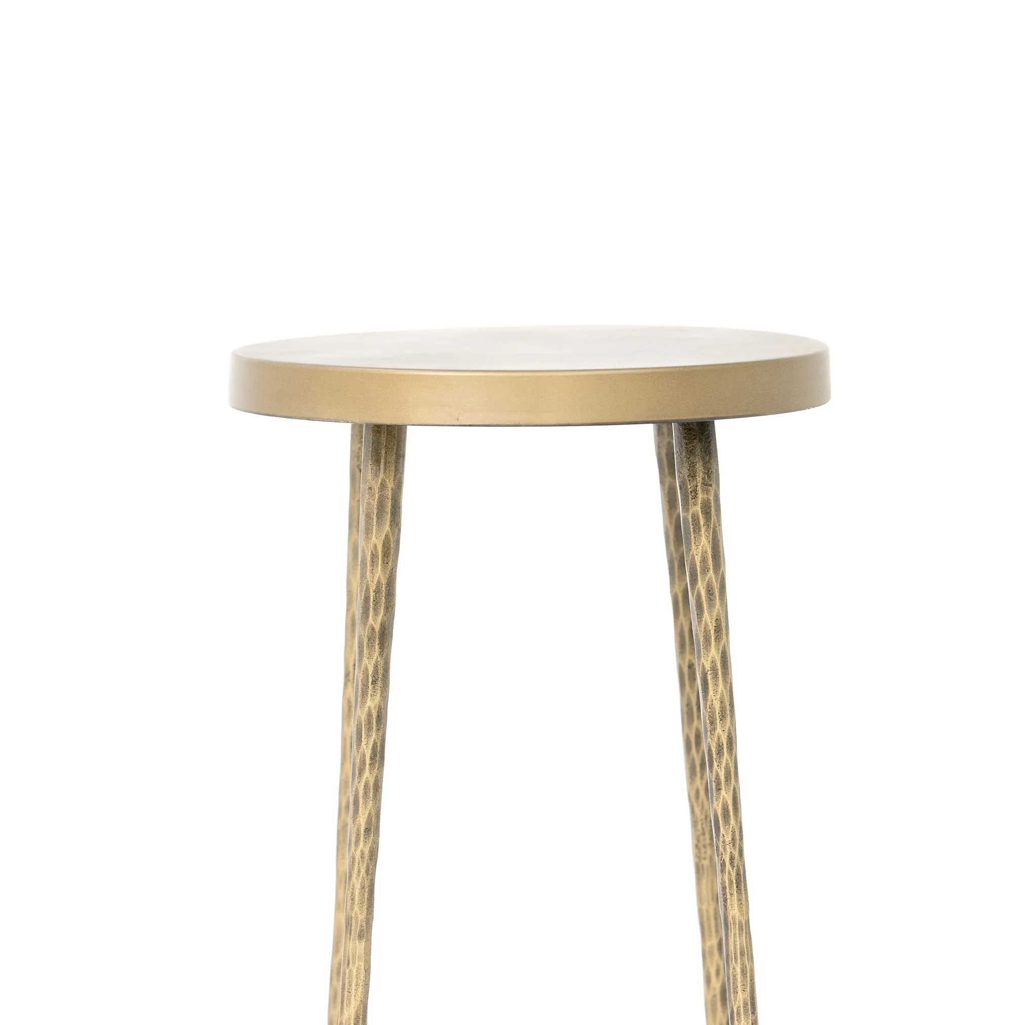 Galia Counter Stool