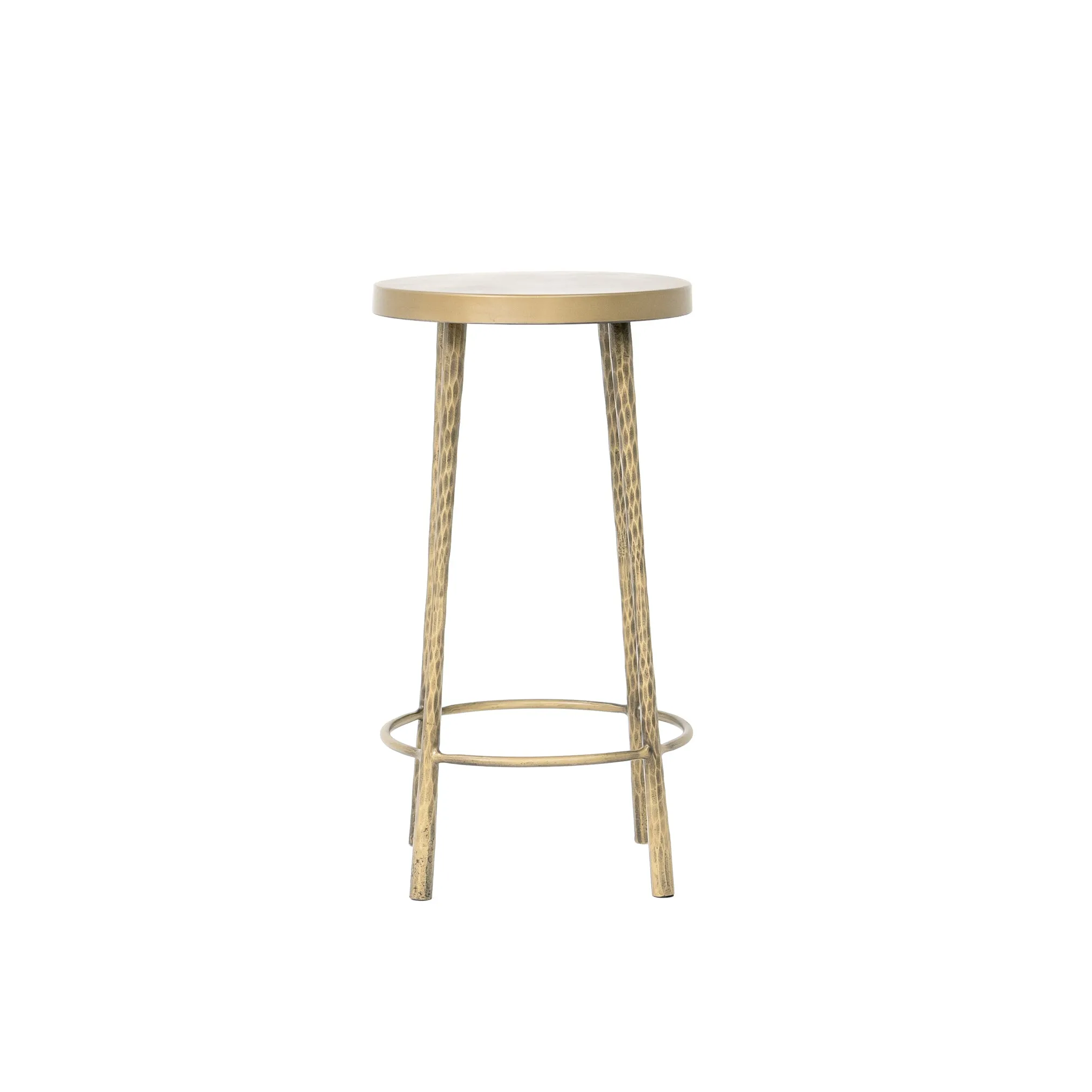 Galia Counter Stool