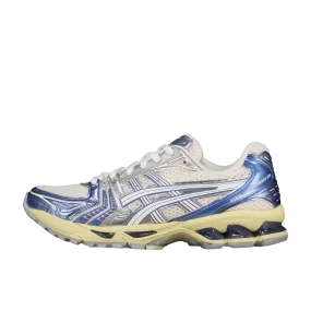 Gel-Kayano 14 'Denim Blue'