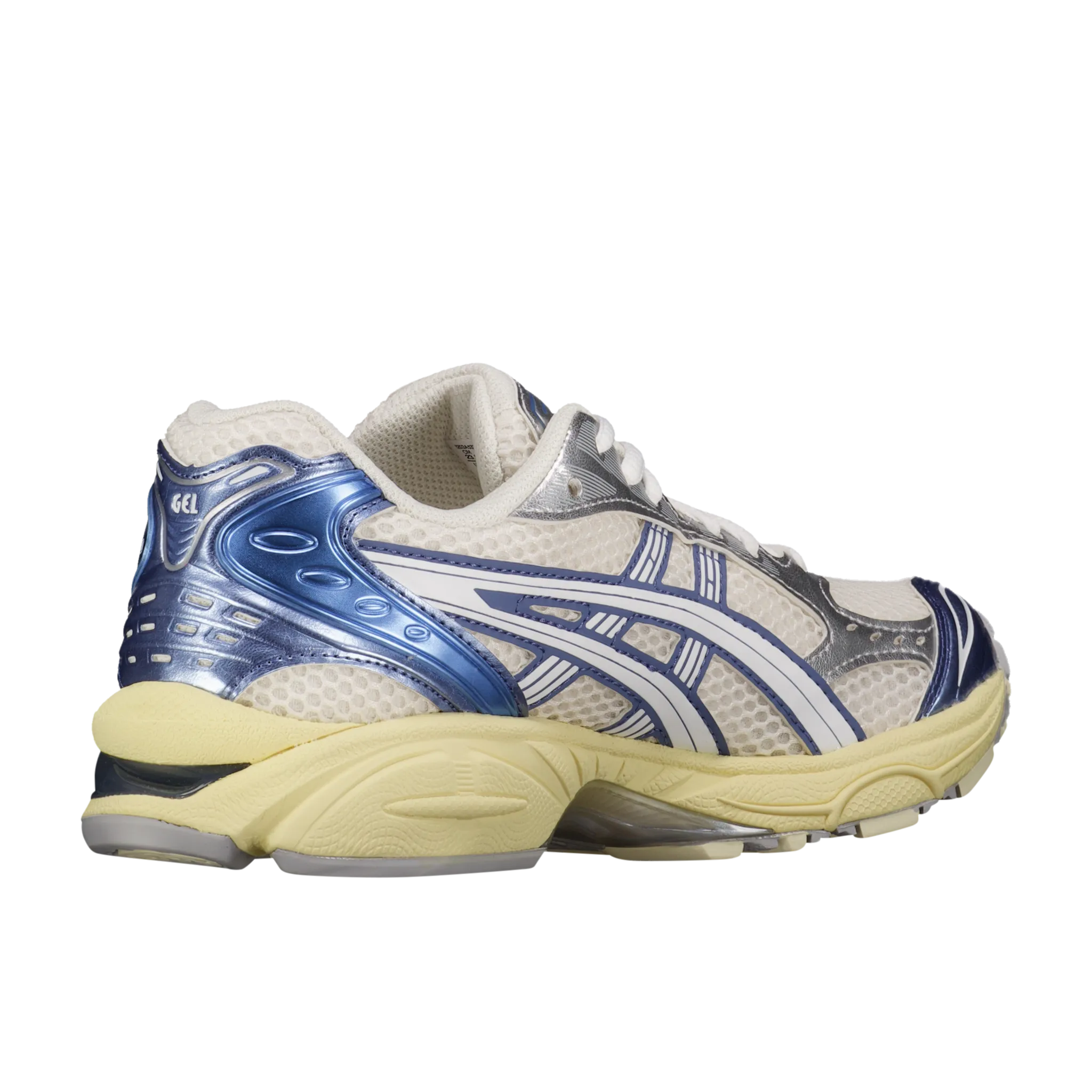 Gel-Kayano 14 'Denim Blue'