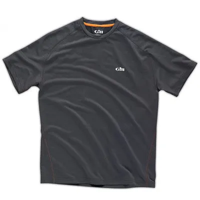 Gill I2 Men's  S/S T Shirt