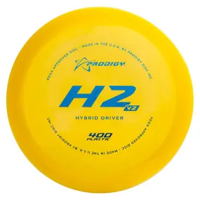 H2 V2