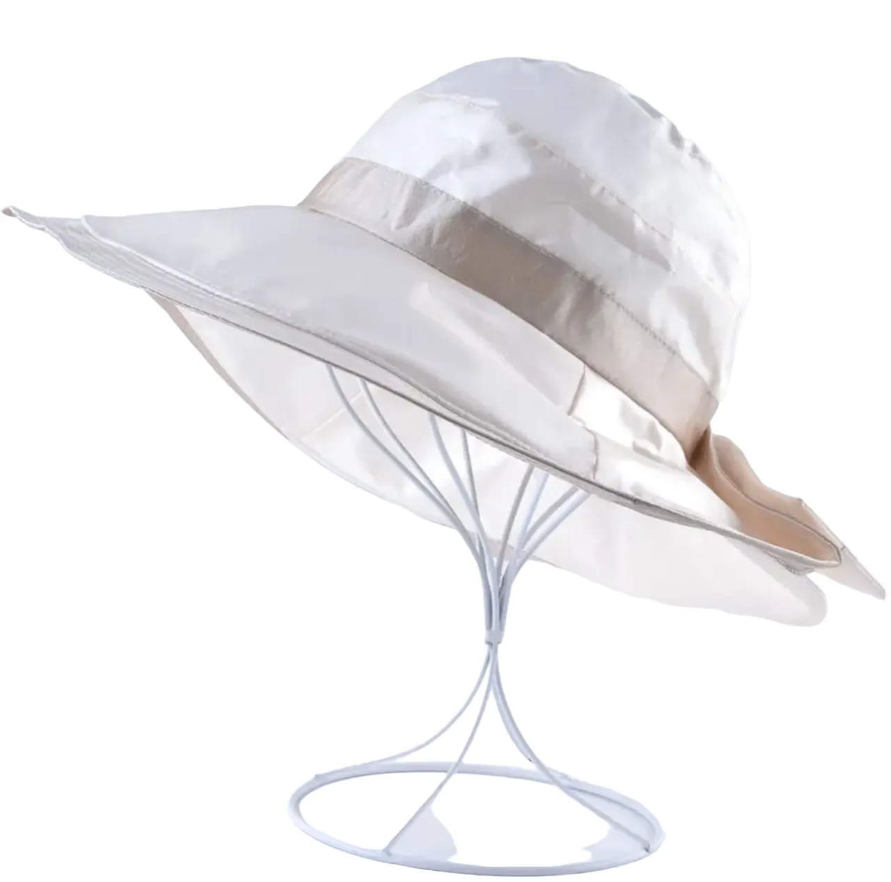 Hat Drag Winfrey (5 Colors)