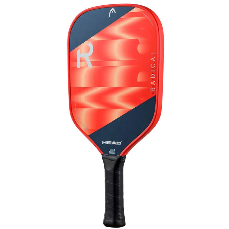 Head Radical Elite 2024 Pickleball Racquet