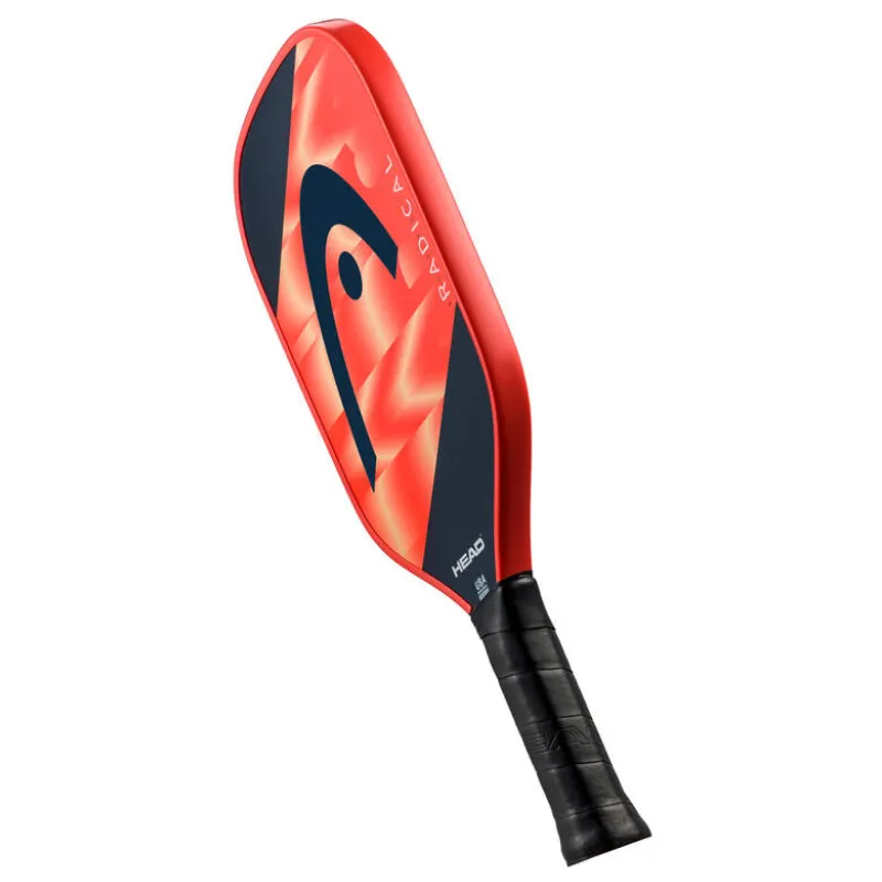 Head Radical Elite 2024 Pickleball Racquet