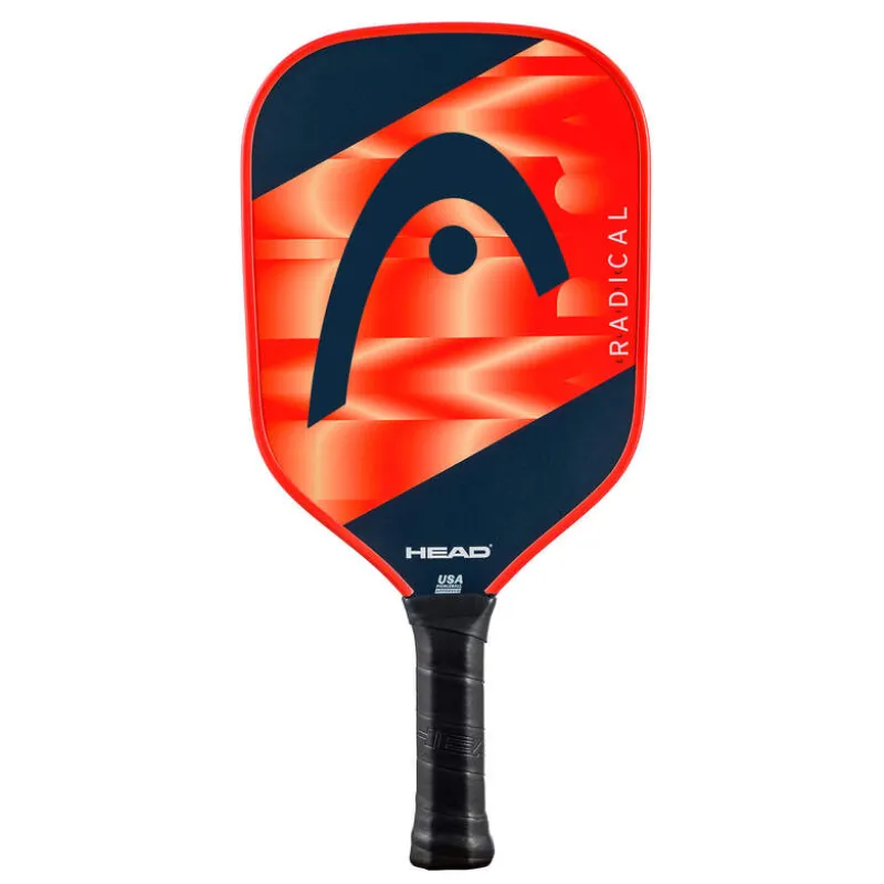 Head Radical Elite 2024 Pickleball Racquet