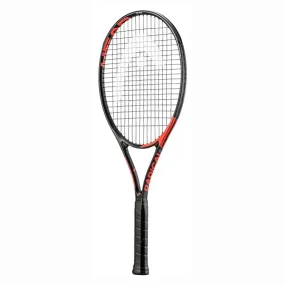 Head TI Radical Elite Tennis Racquet- 27 inch (Senior)