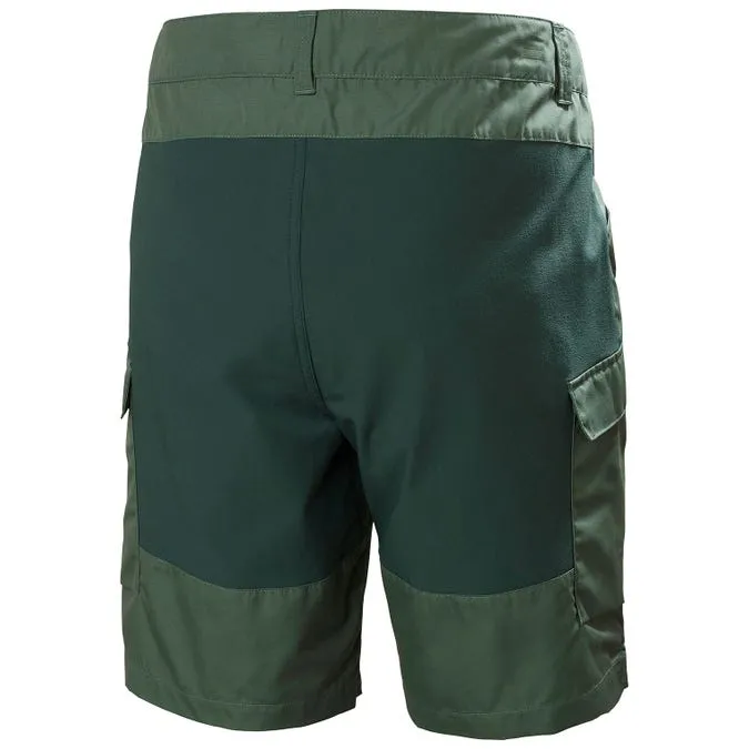 Helly Hansen Men's Vandre Cargo Shorts