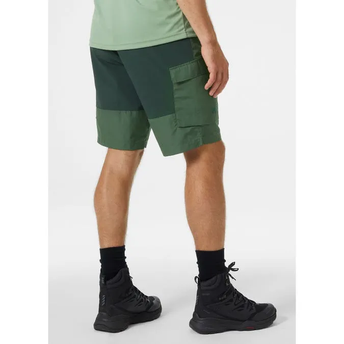 Helly Hansen Men's Vandre Cargo Shorts