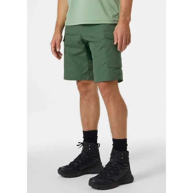 Helly Hansen Men's Vandre Cargo Shorts