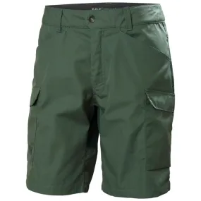 Helly Hansen Men's Vandre Cargo Shorts