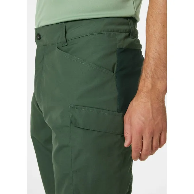 Helly Hansen Men's Vandre Cargo Shorts