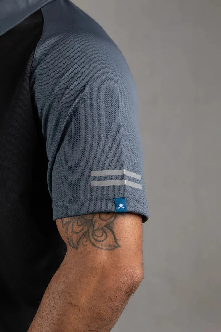 Hi Flow Performance Polo