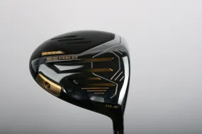 Honma Beres Driver for Men - Beres 09 for 2024