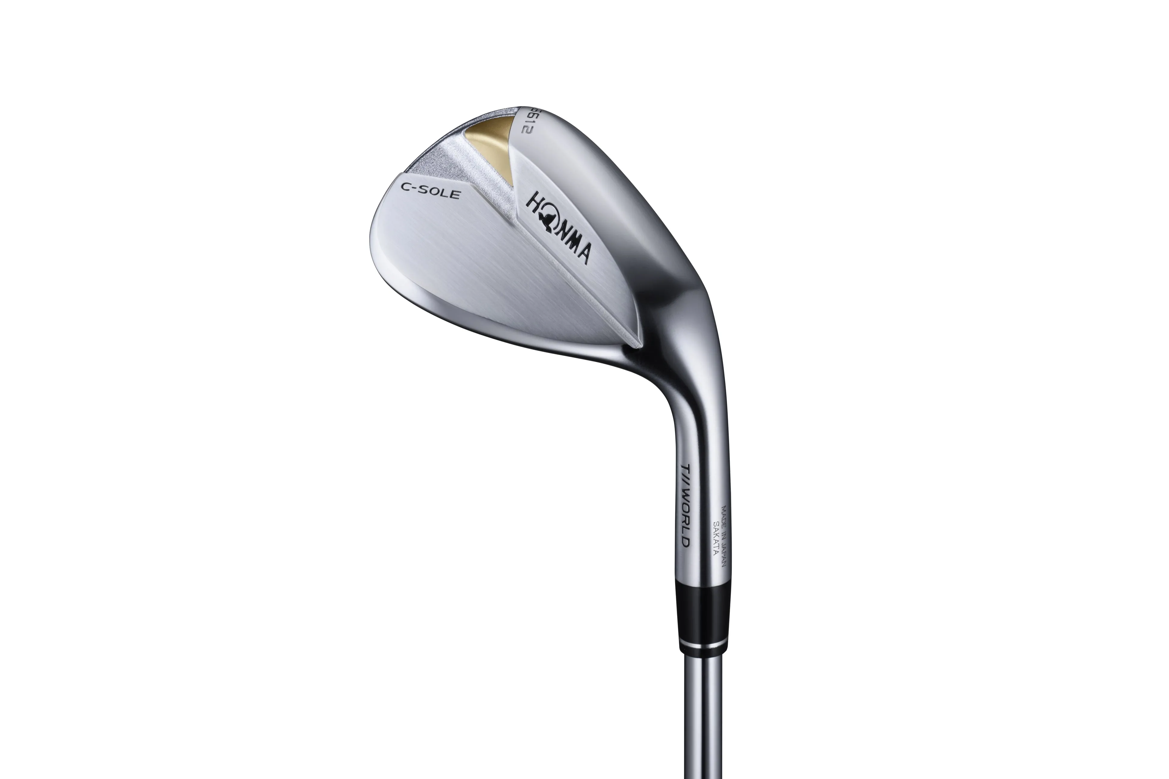 Honma TW Wedges