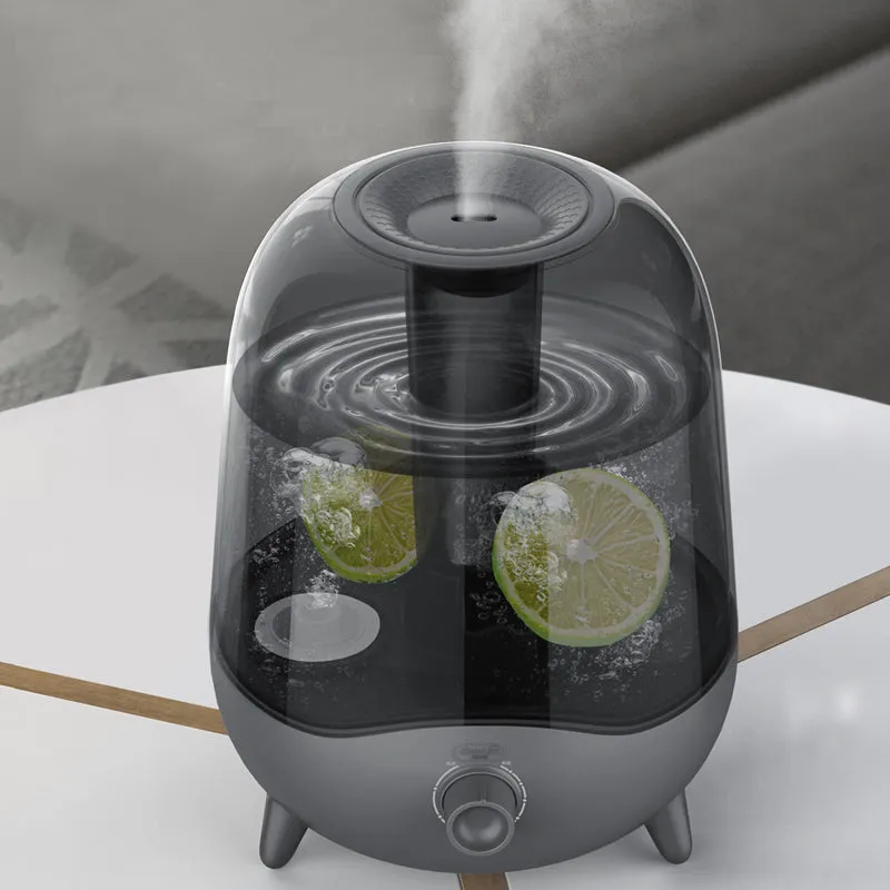 Humidifier F323W