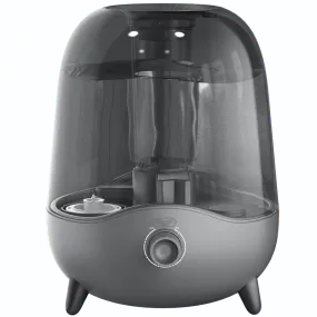 Humidifier F323W