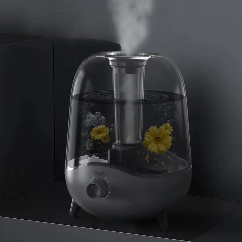 Humidifier F323W