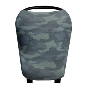 Hunter Multi-Use Cover