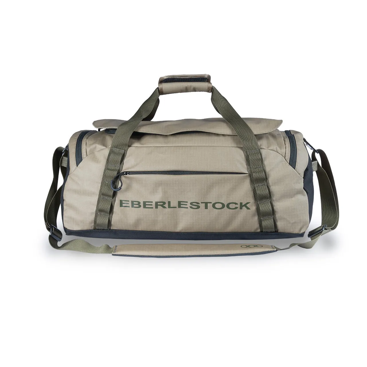 Hyllus Duffel