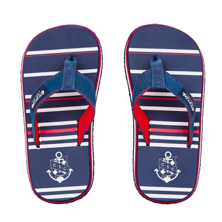 Japonke Cool Shoe Original Sailor