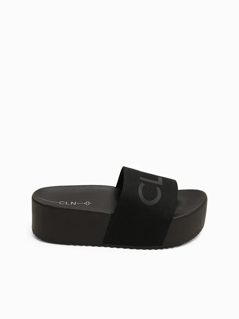 Jersey Flatform Slides P999 each (Any 2 at P1299)